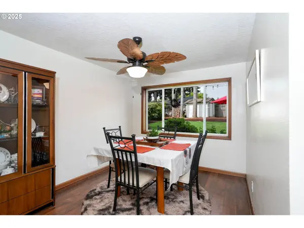 Salem, OR 97306,5053 CINDY PL