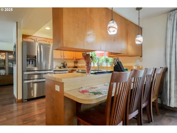 5053 CINDY PL, Salem, OR 97306