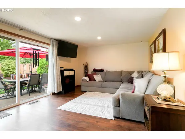 5053 CINDY PL, Salem, OR 97306