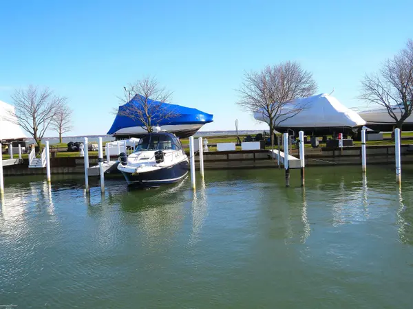 41700 Conger Bay G-269 DR, Harrison Twp, MI 48045