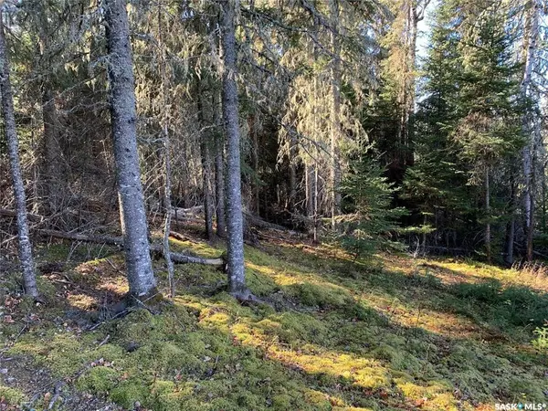 10 Estates DRIVE, Elk Ridge, SK S0J 0N0