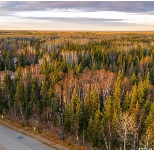 1 Estates DRIVE, Elk Ridge, SK S0J 0N0