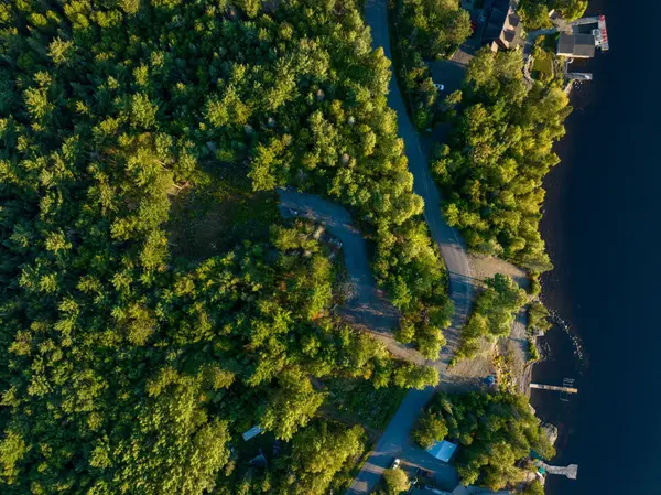 0 PT5,7,8 LT61 West Bay RD, Greater Sudbury, ON P3L 1V3