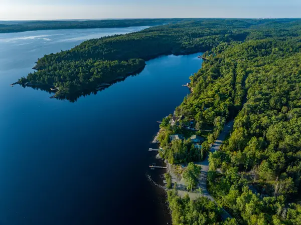 0 PT5,7,8 LT61 West Bay RD, Greater Sudbury, ON P3L 1V3