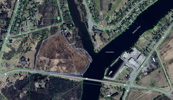 000 Sutherland DR, Manotick - Kars - Rideau Twp And Area, ON K4M 1B3