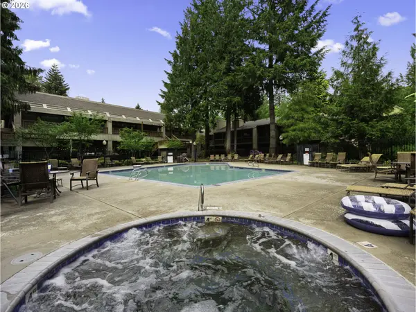 Welches, OR 97067,25899 E BRIGHT AVE