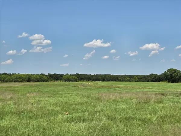1750 County Road 173, Cisco, TX 76437