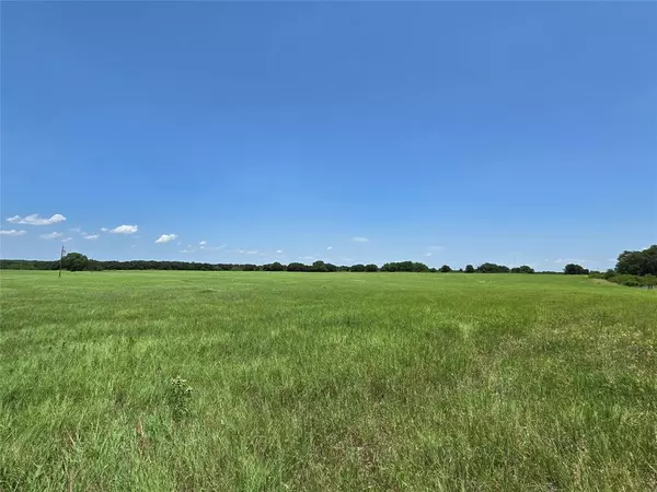 Cisco, TX 76437,1750 County Road 173