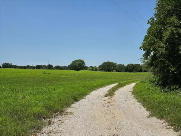 Cisco, TX 76437,1750 County Road 173