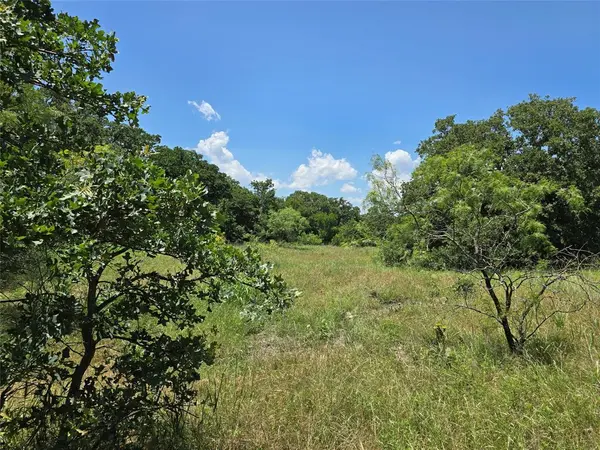 1750 County Road 173, Cisco, TX 76437