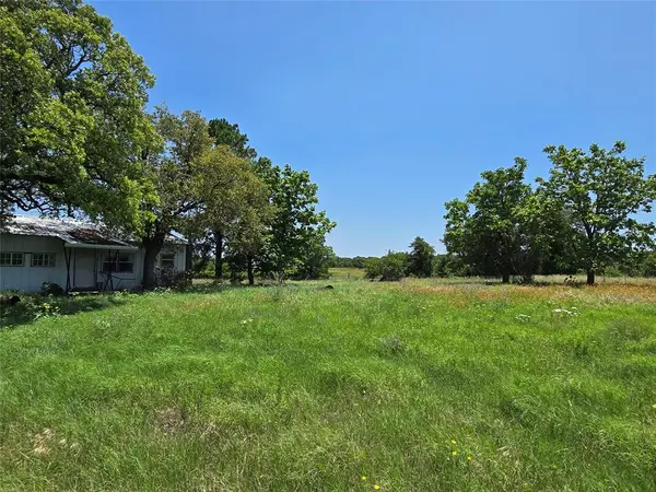 1750 County Road 173, Cisco, TX 76437