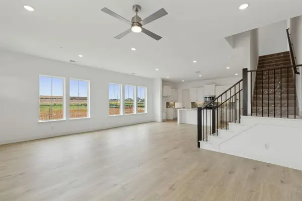 15792 Millwood Trail, Frisco, TX 75033