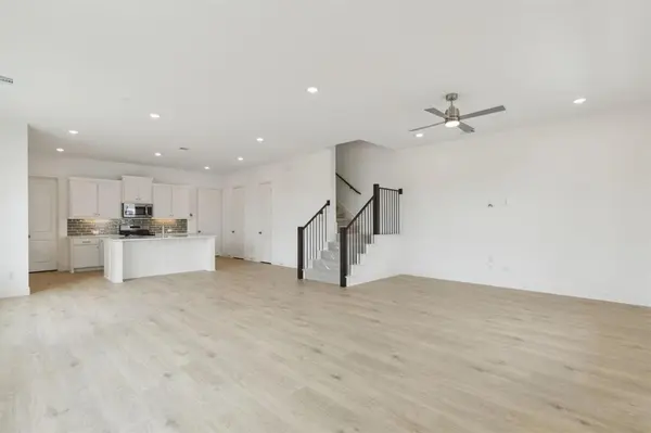 15792 Millwood Trail, Frisco, TX 75033