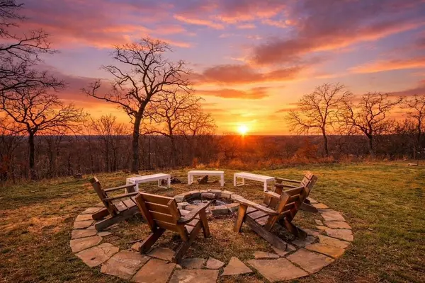 Aubrey, TX 76227,6757 Rockridge Trail