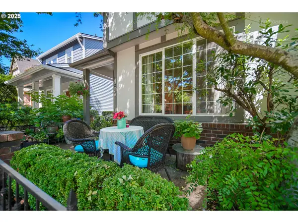 11219 SW BARBER ST, Wilsonville, OR 97070