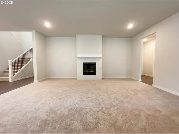 Vancouver, WA 98686,16903 NE 37TH AVE