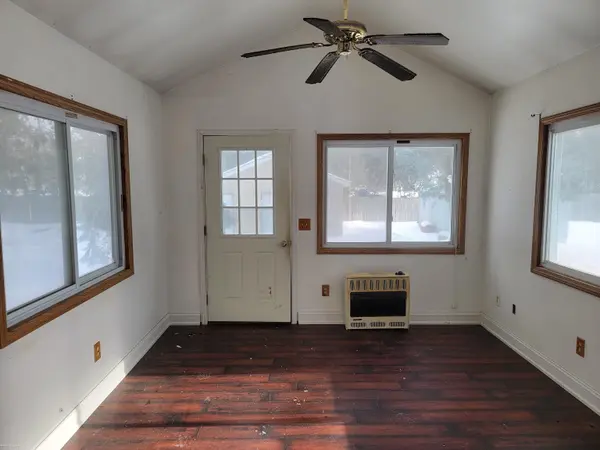 238 Buffalo ST, Bad Axe, MI 48413