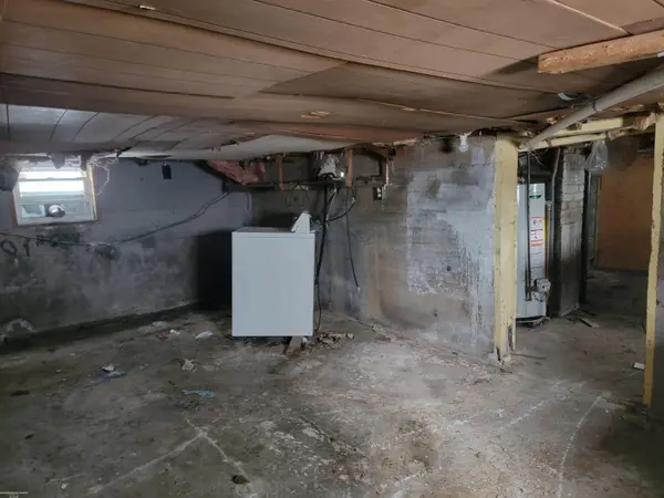 238 Buffalo ST, Bad Axe, MI 48413