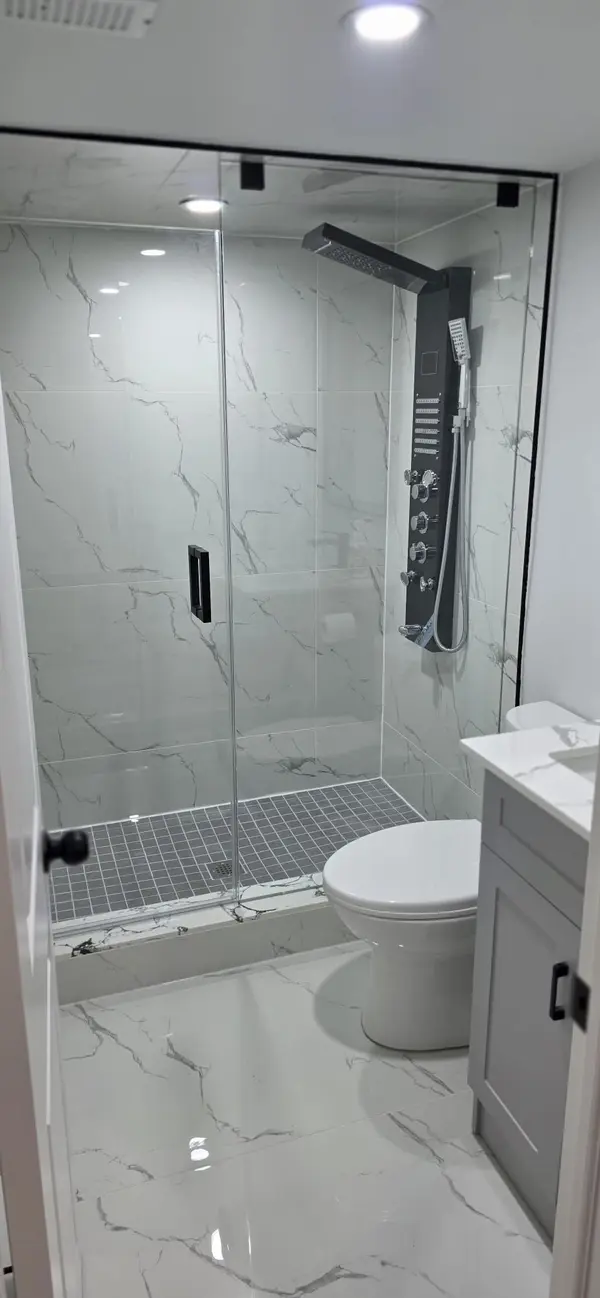 5 Broden CRES, Whitby, ON L1P 0L9