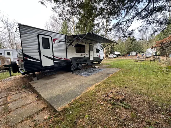 7489 SIDEROAD 5 N/A E #W 32, Wellington North, ON N0G 2L0