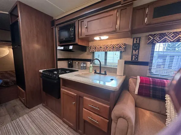 7489 SIDEROAD 5 N/A E #W 32, Wellington North, ON N0G 2L0