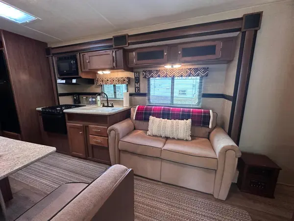 7489 SIDEROAD 5 N/A E #W 32, Wellington North, ON N0G 2L0