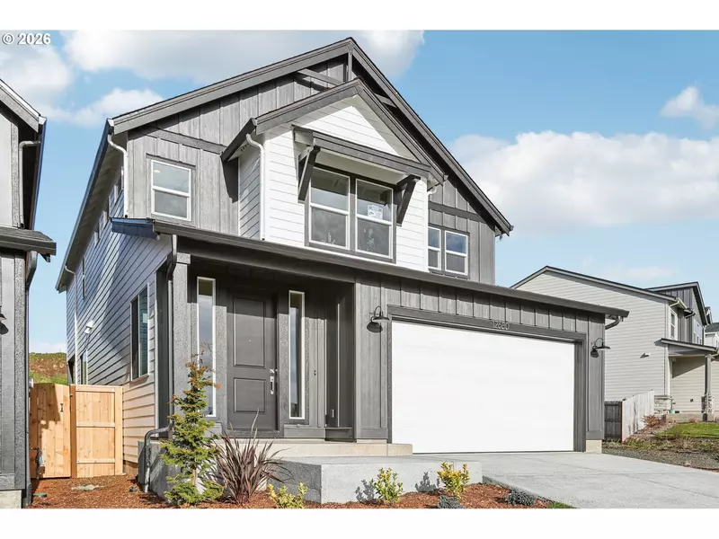 12680 SW Trask ST, Beaverton, OR 97007