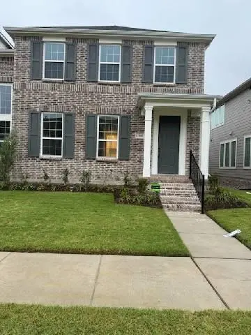 13166 Teton Street, Frisco, TX 75035