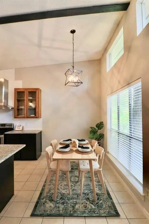 2708 McCart Avenue, Fort Worth, TX 76110