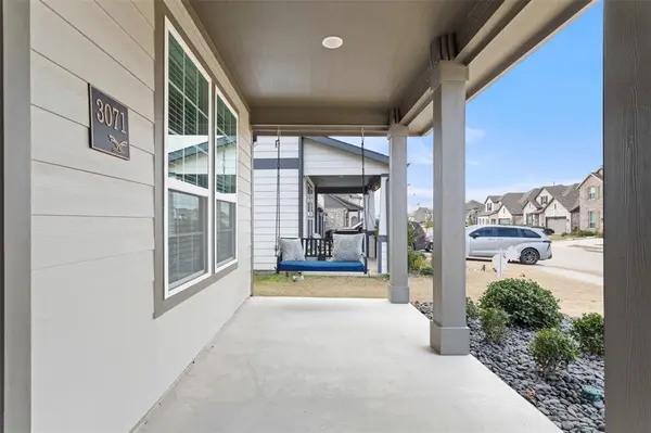 3071 Aqueduct Avenue, Royse City, TX 75189