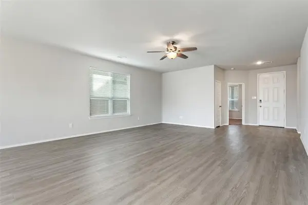 3071 Aqueduct Avenue, Royse City, TX 75189