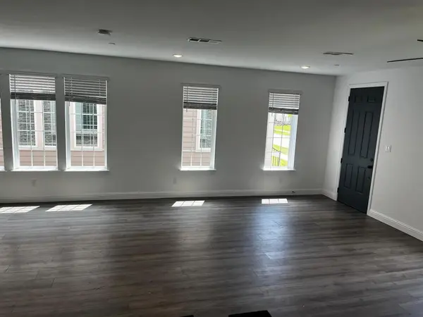 13166 Teton Street, Frisco, TX 75035