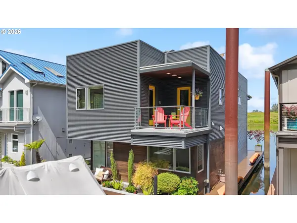 14569 NW Larson RD #13, Portland, OR 97231