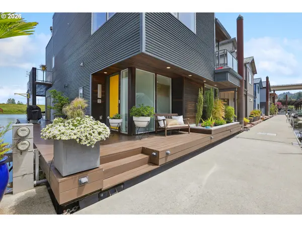 14569 NW Larson RD #13, Portland, OR 97231