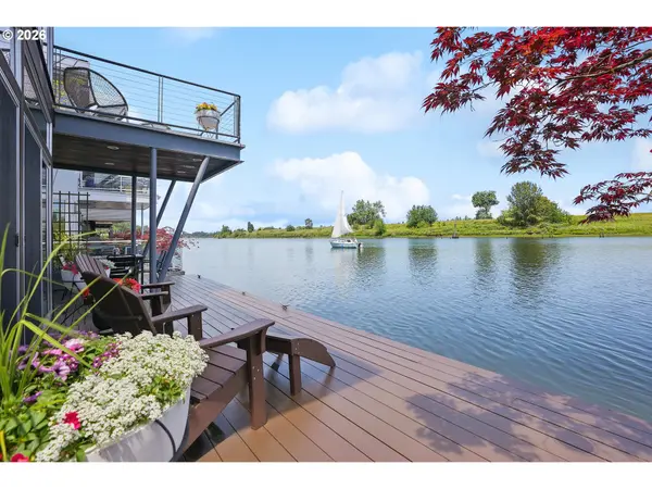 14569 NW Larson RD #13, Portland, OR 97231