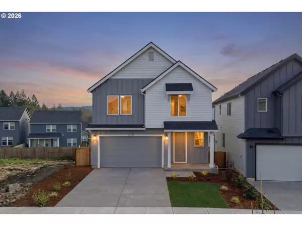 Beaverton, OR 97007,12675 SW Trask ST