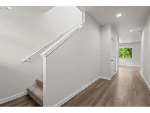 Beaverton, OR 97007,12675 SW Trask ST