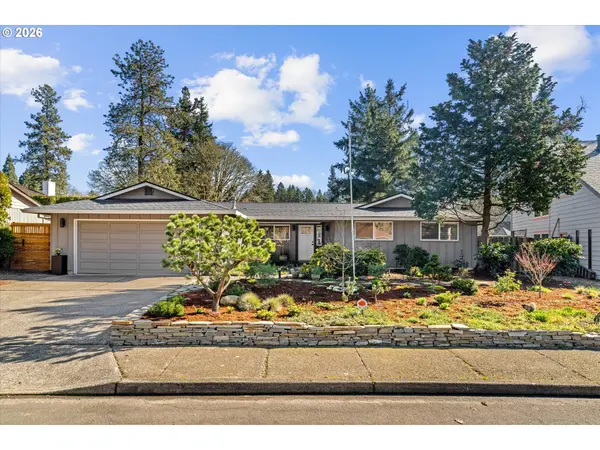 Beaverton, OR 97003,2420 SW 172ND CT