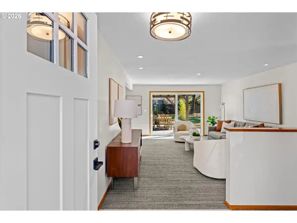 Beaverton, OR 97003,2420 SW 172ND CT