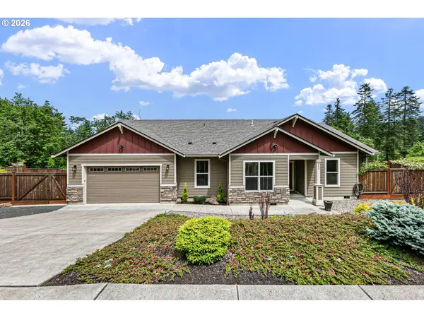 962 S 66TH PL,  Springfield,  OR 97478