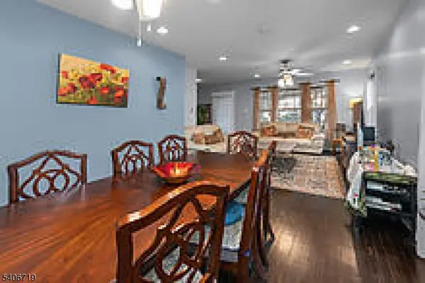 85 Union Ave, Paterson City, NJ 07502