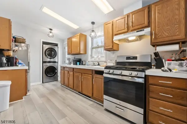 191 Millbrook Rd, Hardwick Twp., NJ 07825