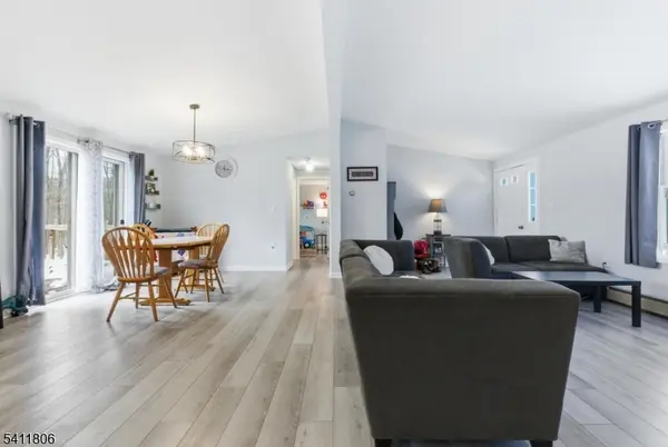 191 Millbrook Rd, Hardwick Twp., NJ 07825