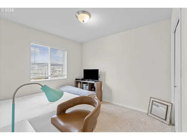 17299 NW SHACKELFORD RD, Portland, OR 97229