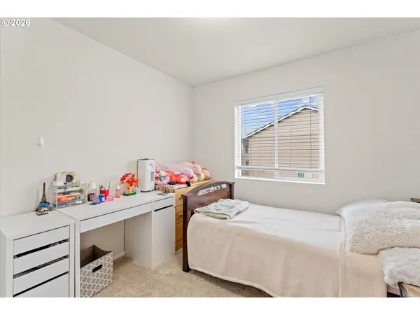 17299 NW SHACKELFORD RD, Portland, OR 97229