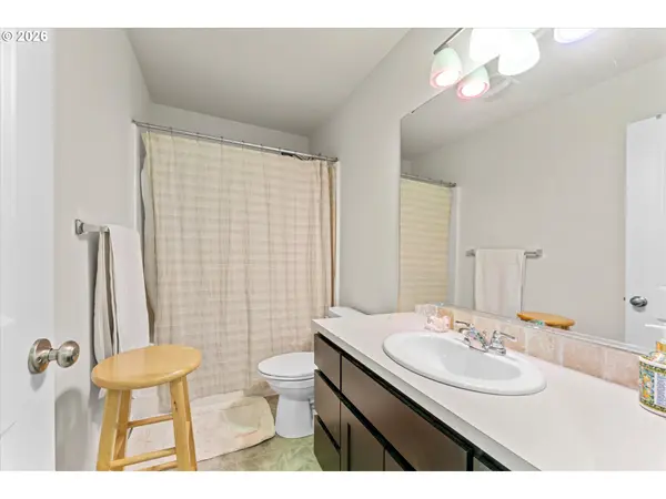 17299 NW SHACKELFORD RD, Portland, OR 97229