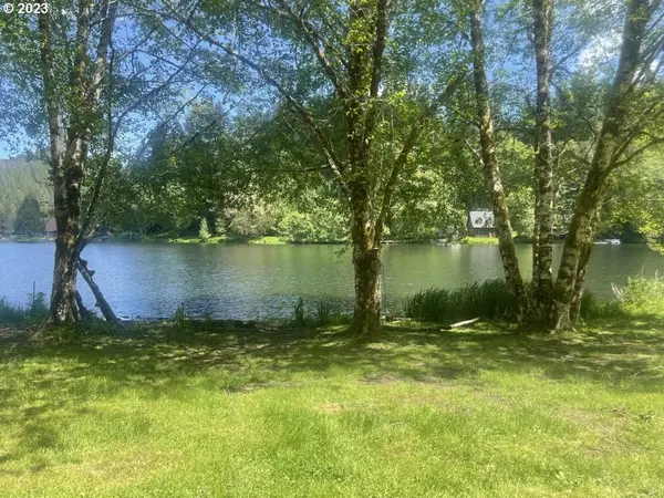 Birkenfeld, OR 97016,71378 NORTHSHORE DR