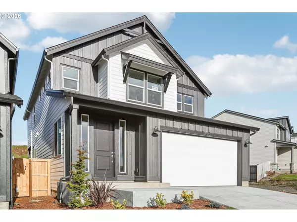 Beaverton, OR 97007,12680 SW Trask ST