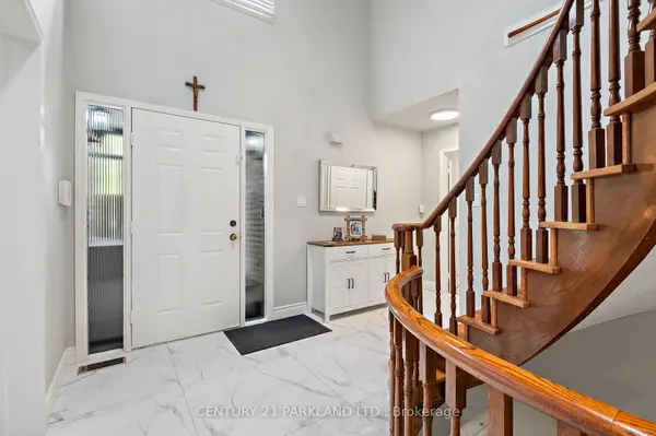 87 Bonacres AVE, Toronto E10, ON M1C 3B8