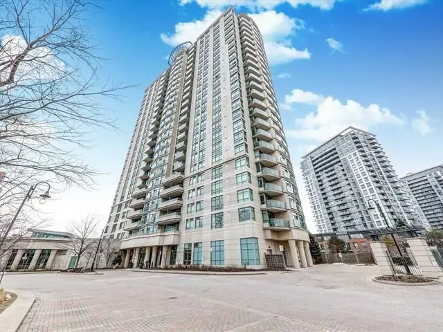238 Bonis AVE #1516, Toronto E05, ON M1T 3W7